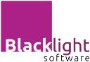 Blacklight Software Ltd logo